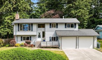 3303 Oregon Pl, Bellingham, WA 98226