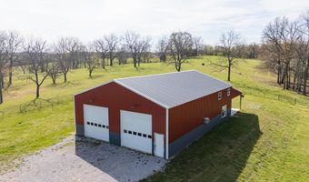 9795 Co Rd W 76-506, Ava, MO 65608
