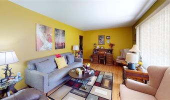715 S 3rd Ave, Albert Lea, MN 56007