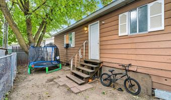 12823 W 13th Ave, Airway Heights, WA 99001