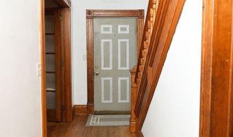 604 Comstock, Adrian, MI 49221