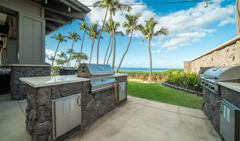 3300 Wailea Alanui Dr 39F, Kihei, HI 96753