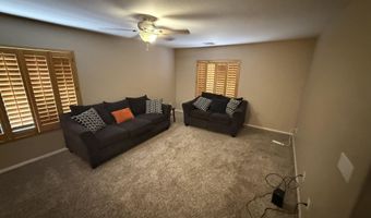 253 N 222ND Dr, Buckeye, AZ 85326