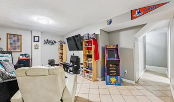 1710 PEBBLE BEACH Dr, Bowie, MD 20721