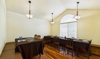 1002 Diamond Dr, Arcata, CA 95521