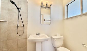 5213 Longridge Ave, Las Vegas, NV 89146