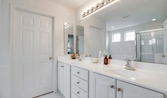 25302 MASTERY Pl, Aldie, VA 20105