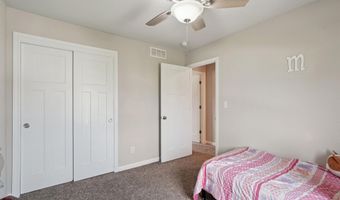 2714 NW 23rd St, Ankeny, IA 50023