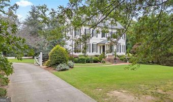 730 Champions Close, Alpharetta, GA 30004