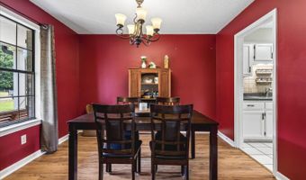 5711 YALE Dr, Bartlett, TN 38134