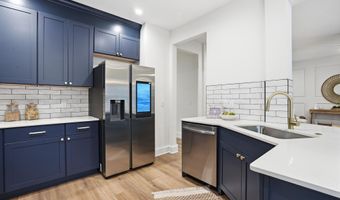 575 Sams Point Rd, Beaufort, SC 29907