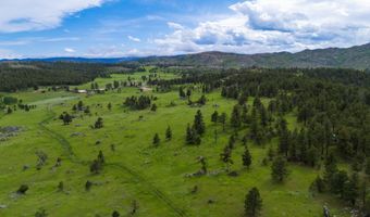 TBD Old Flowers Road, Bellvue, CO 80512