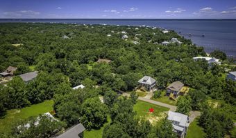 112 Leopold St, Bay St. Louis, MS 39520