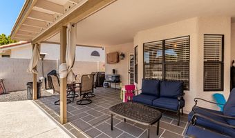 10951 W IVORY Ln, Avondale, AZ 85392