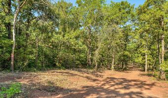 N Hiwassee Road, Arcadia, OK 73007