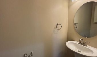 418 N Lala St, Belen, NM 87002