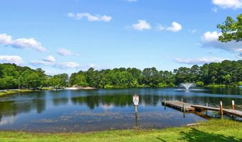 8522 N LONGBOAT Way, Berlin, MD 21811