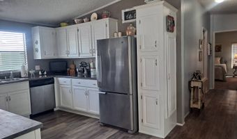 2692 NE HWY 70 128, Arcadia, FL 34266