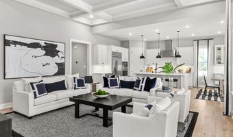 216 Muirhead, Cape May Court House, NJ 08210