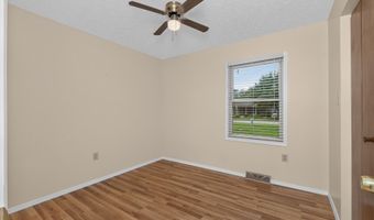 43 Crupper Ln, Alexandria, KY 41001