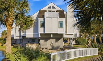 305 S Bald Head Wynd 21, Bald Head Island, NC 28461