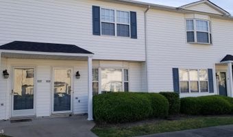 3987 Sterling Pointe Dr Lll8, Winterville, NC 28590