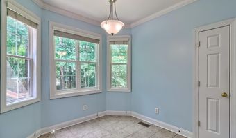 108 Fair Ridge Rd, Blythewood, SC 29016