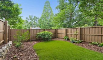 816 Virgil St NE, Atlanta, GA 30307