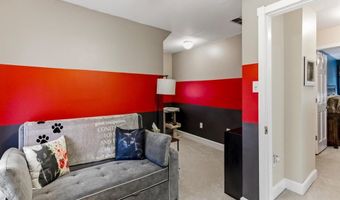 128 READING Ave, Barrington, NJ 08007