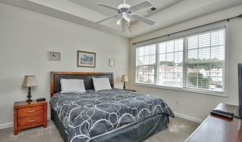 5750 Oyster Catcher Dr 1034, North Myrtle Beach, SC 29582