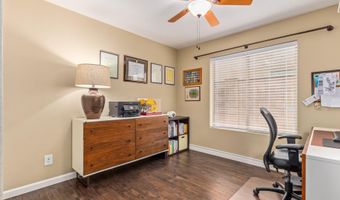 4514 E Coyote Wash Dr, Cave Creek, AZ 85331