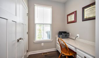 699 IRON GATE Rd, Bel Air, MD 21014