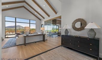 498 Boreal Way, Bozeman, MT 59715