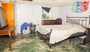 1711 S Ridge Rd W, Ashtabula, OH 44004