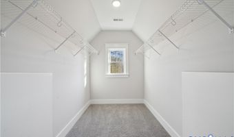 Red Oak Circle lot 11, Aylett, VA 23009