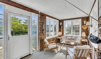 129 Bridge Ave, Bay Head, NJ 08742