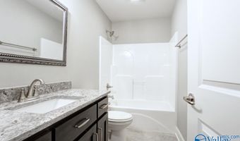Foresthill - E Newby Chapel Road, Athens, AL 35613