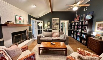 14 Eastgate Ct, Brandon, MS 39042