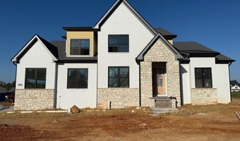 9227 Hermitage Ln, Alvaton, KY 42122