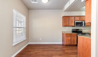 27950 S Highway 125, Afton, OK 74331