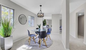 1701 Central Ave P, Alameda, CA 94501
