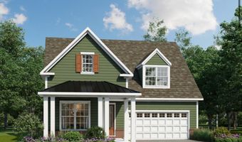 5710 ARDSLEY, Arlington, TN 38002