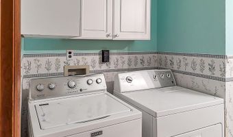 10155 SR 56 N, Aurora, IN 47001