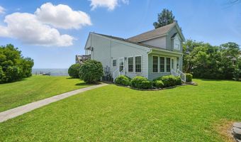 184 Tabernacle Ln, Aydlett, NC 27916