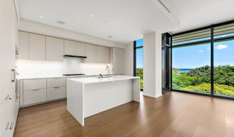 1388 Ala Moana Blvd 3401, Honolulu, HI 96814