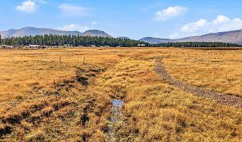 The Ranch at Alpine lot 25, Alpine, AZ 85920