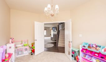 1661 Devonshire Ave, Avon, IN 46123