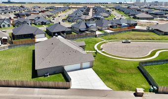 8104 MIAMI Ave, Amarillo, TX 79118