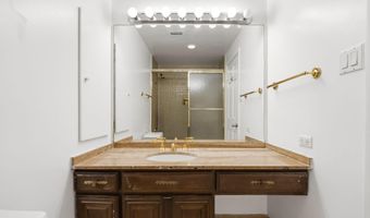 2700 VIRGINIA Ave NW 911, Washington, DC 20037