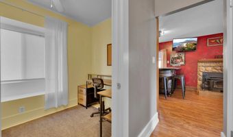 1242 Marshall Rd, Alpine, CA 91901
